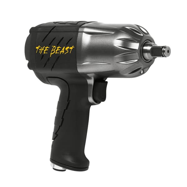 Luft muttertrekker Rodcraft RC2277; 1/2''