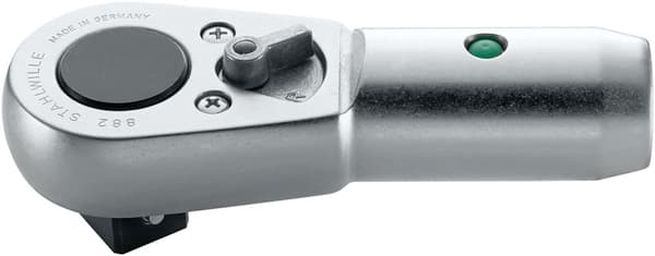 Skralle Stahlwille 16110000; 1''