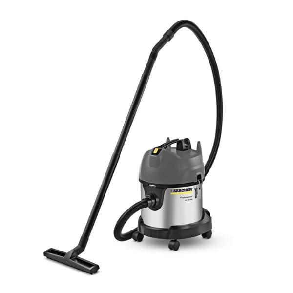 Tørr-våtstøvsuger Karcher NT 20/1 Me Classic