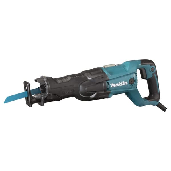 Tigersag Makita JR3061T