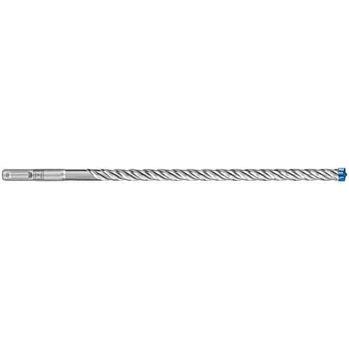 Bor for betong Bosch SDS-plus-7X; 10x200x265 mm; 30 stk