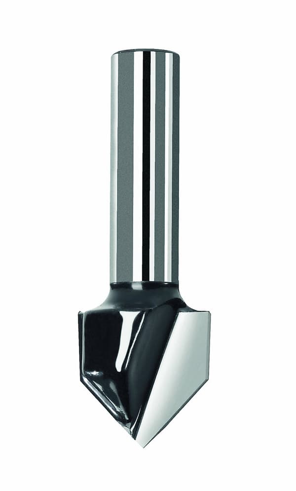 Diamantkappeskive Bosch BEST FOR CONCRETE; 230 mm