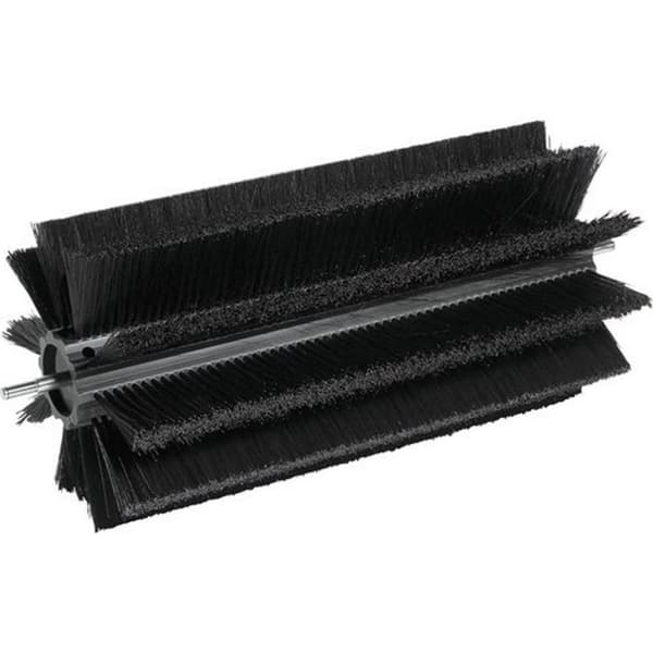 Børste for feiemaskiner Karcher KM 70; 480 mm