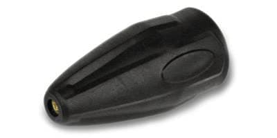 Rotasjonsdyse Karcher 4.767-118.0; 50 mm