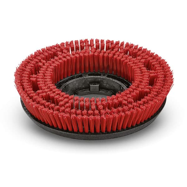Roterende vaskebørste Karcher 6.907-151.0; 385 mm