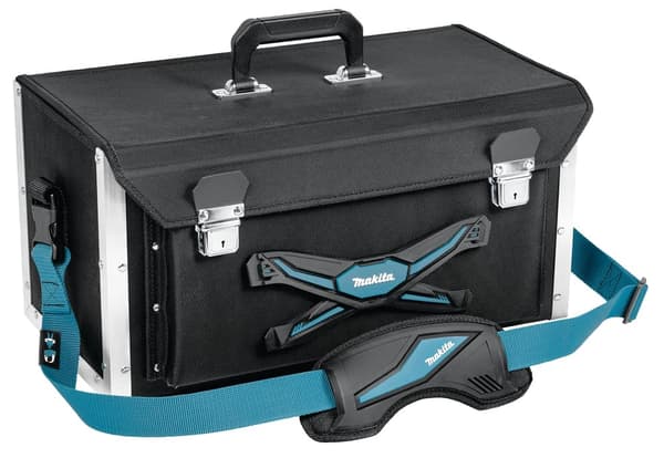 Verktøyveske Makita E-15394
