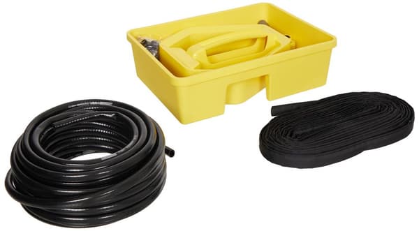 Vanningssett Karcher 2.645-238.0