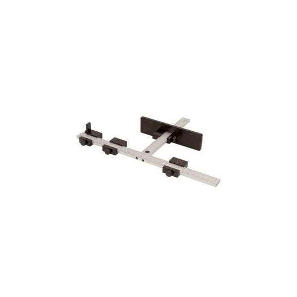 T-form boremal Virutex PMT111