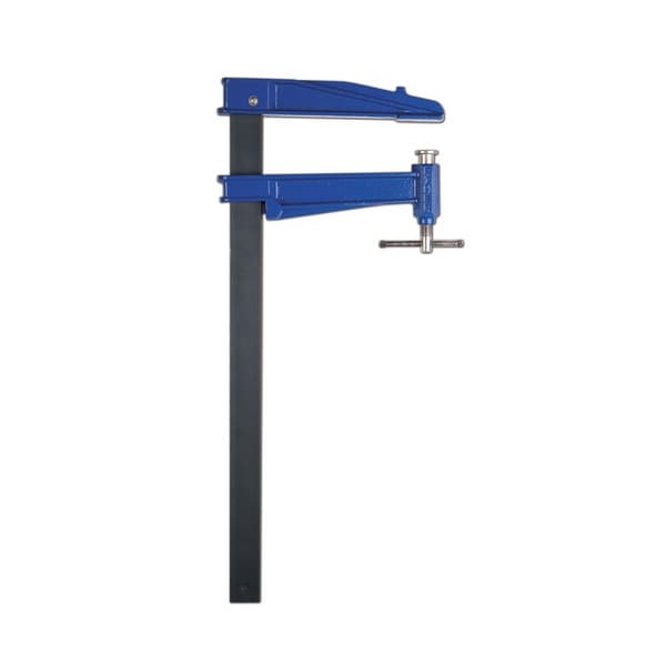 Tvinge Piher PI15030; 300 mm