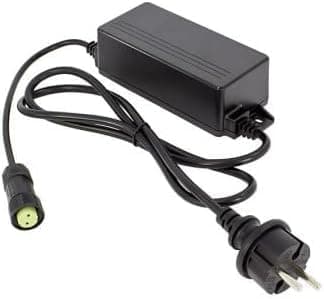 Batterilader Worx WA3744