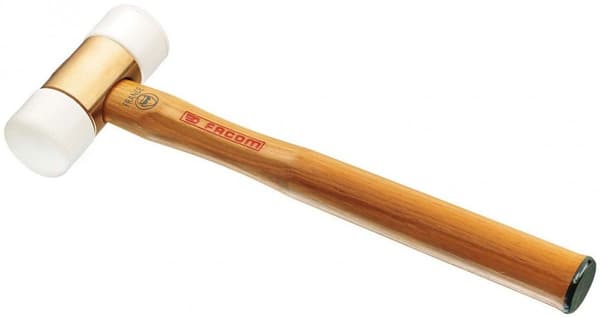Hammer Facom 208A.50CBA; 1 kg