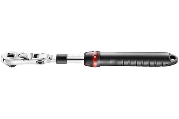 Skralle Facom JXL.171; 3/8''; 247-355 mm