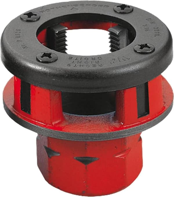Gjengetapp Rothenberger; 3/4''