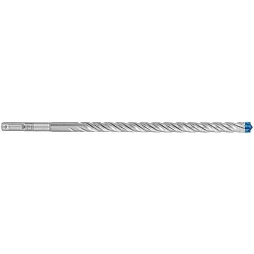 Bor for betong Bosch 2608900175; 12x200x265 mm; SDS-plus; 10 stk