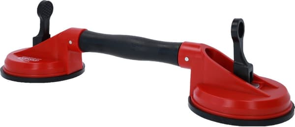 Sugekopp for glass KS tools; 80 kg