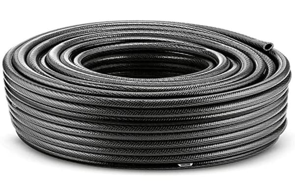 Vannslange Karcher Performance Premium; 1/2''; 50 m