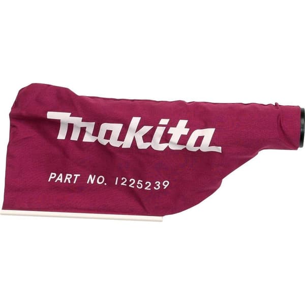 Kutterbladsett Makita SC09002450