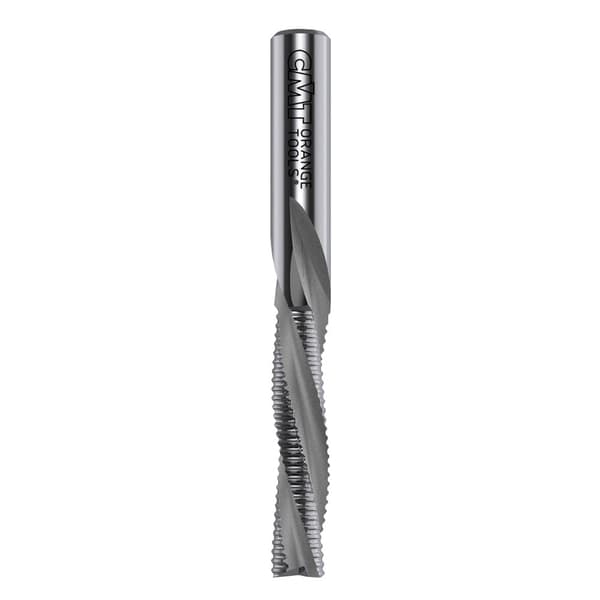 Rett notfres CMT 196.120.12; 12/35 mm