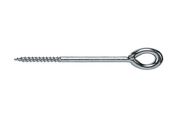 Gjengesteng Fischer GS; 12x300 mm; 25 stk