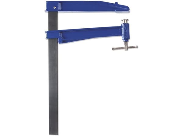 Tvinge Piher PI06030; 300 mm