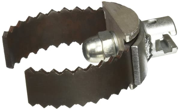 Skrubit Rothenberger 72250; 76/22 mm