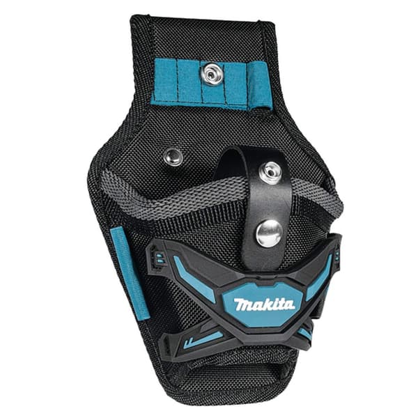 Diamantkappeskive Makita E-02967; 230 mm