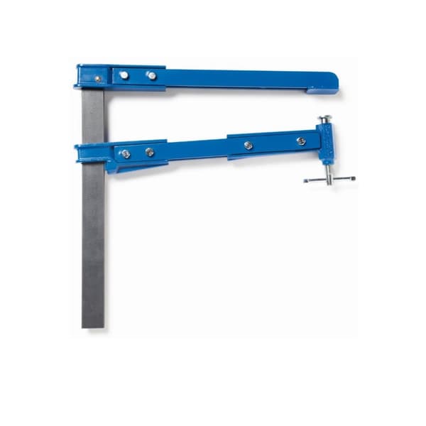 Tvinge Piher PI06503; 300 mm