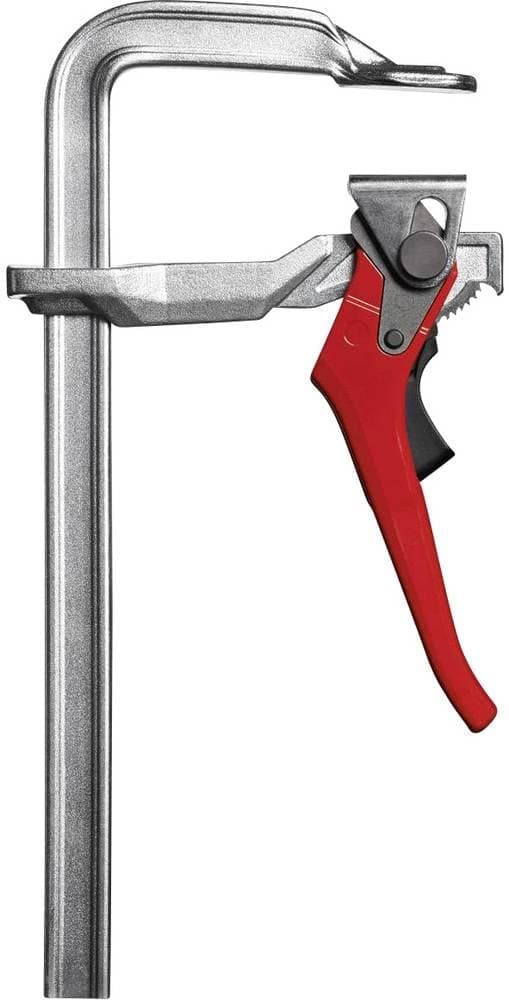 Tvinge Bessey GH30; 300x140 mm
