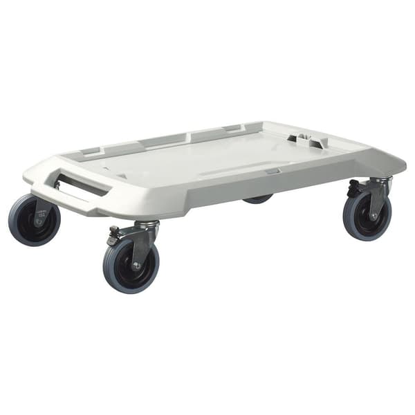 Rullevogn Bosch L-Boxx Roller