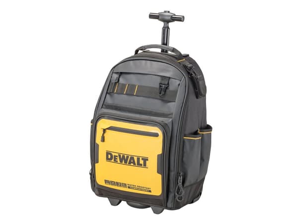 Ryggsekk DeWalt DWST60101-1