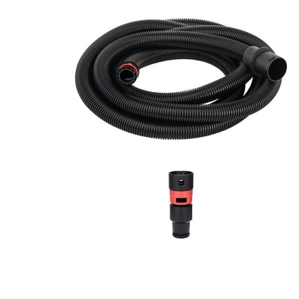 Støvsugerslange Bosch 2608000565; 35 mm; 5 m