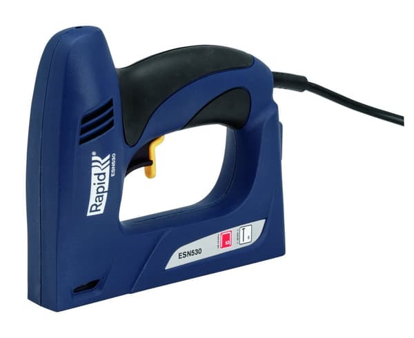 Stiftepistol Rapid Handy ESN530