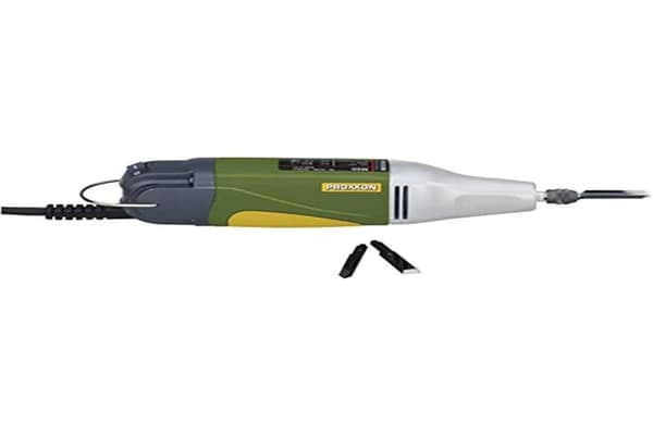 Elektrisk skrape Proxxon Micromot MSG
