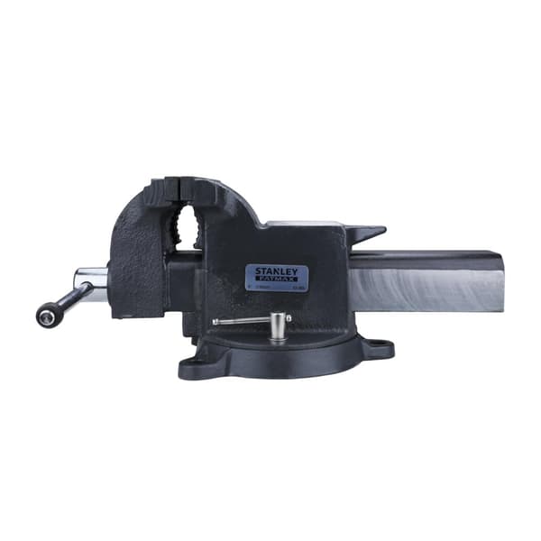 Skrustikke Stanley FatMax; 150 mm