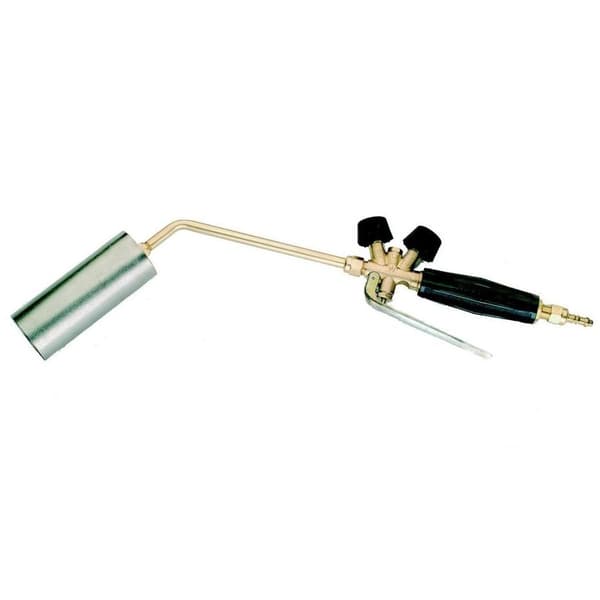 Brenner Kemper 6026H125