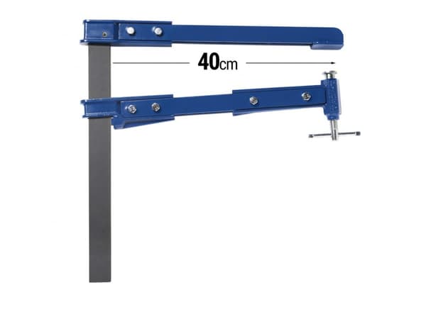 Tvinge Piher PI06506; 600 mm