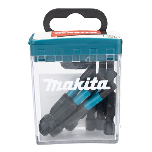 Skrubits Makita E-12669-12; T40; 25mm; 300 stk