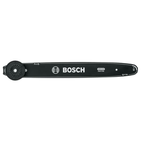Motorsag Bosch Universal Chain 40; 1,8 kW; 40 cm bånd