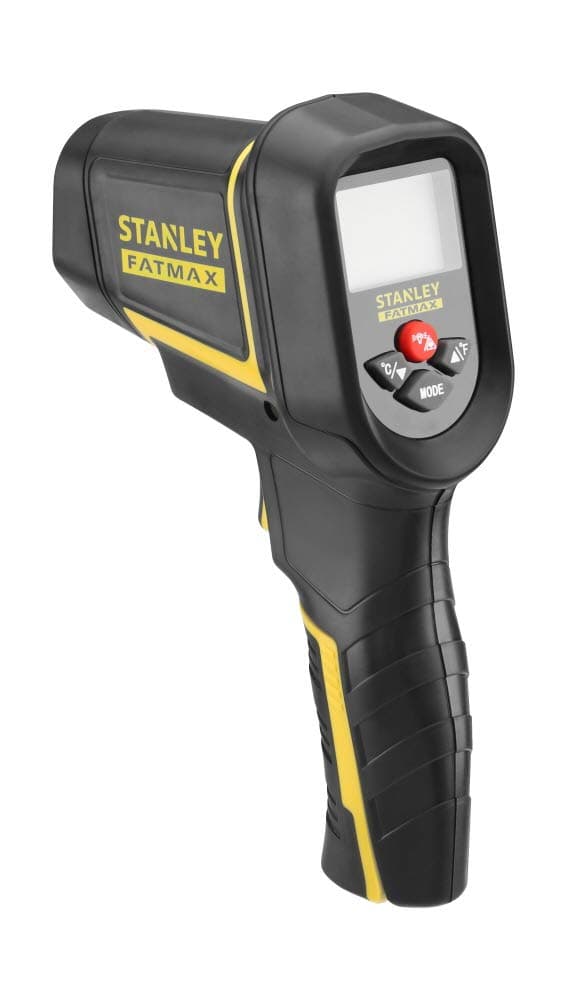 Termometer Stanley FMHT0-77422