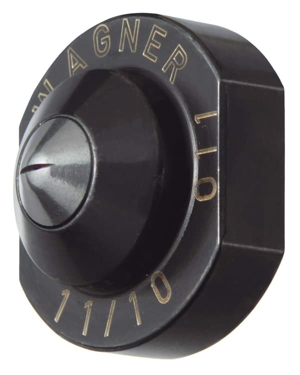 Dyse til malersprøyte Wagner 379419; 19/40; 0,48 mm