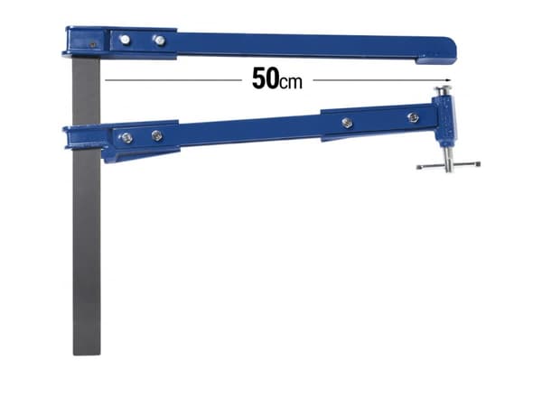 Tvinge Piher PI06706; 600 mm