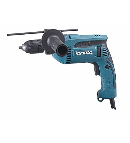 Slagdrill Makita HP1641FJ