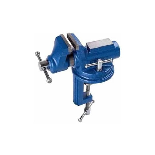 Tvinge Bahco 834V-2