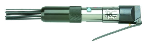 Nålhammer Rodcraft 5615