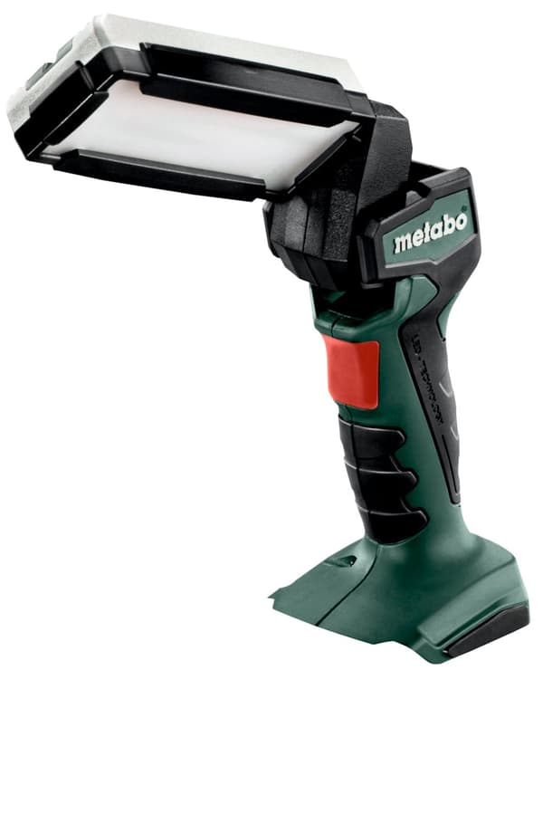 Verkstedplattform Bahco BLE302; 1010x490x135 mm; sammenleggbar