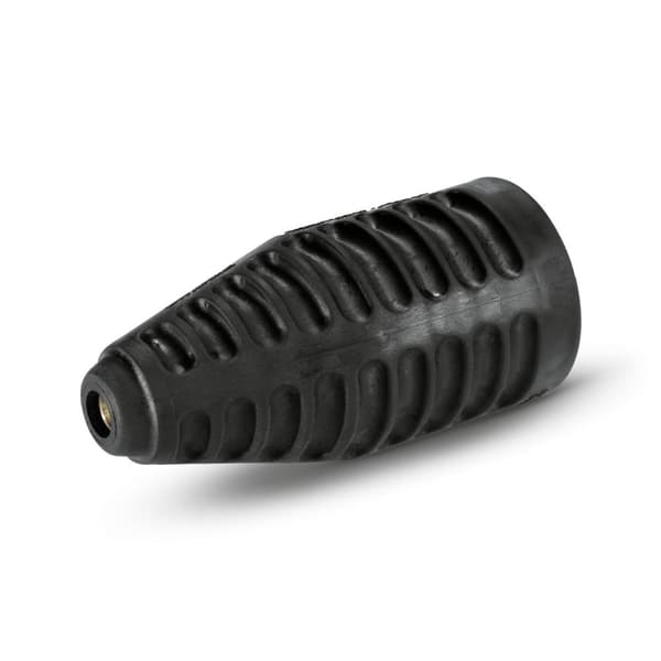 Rotasjonsdyse Karcher; 45 mm