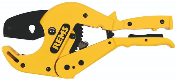 Rørsag Rems ROS P 63 P