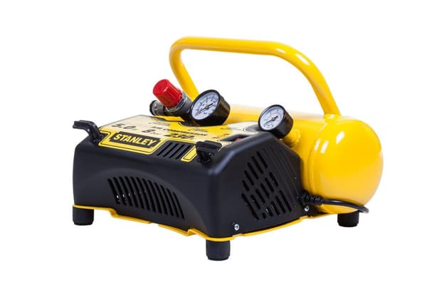 Luftkompressor Stanley 8213360STN049