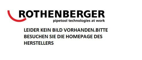 Reservedel Rothenberger 070574