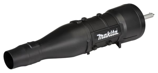 Blåsetilbehør Makita UB401MP